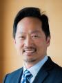 Photo: Dr. I-Chow Hsu, MD