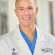 Photo: Dr. Bruno Caridi, MD