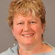 Photo: Dr. Tracy Laidley, MD