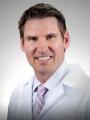 Photo: Dr. Vince Vismara, MD
