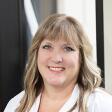 Photo: Mitzi Blanchard, APRN