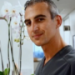 Photo: Dr. Tigran Garabekyan, MD