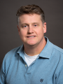 Photo: Dr. William Coady, MD