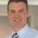 Photo: Dr. Claes Wyckoff, DC