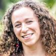 Photo: Anica Leon-Weil, LMFT