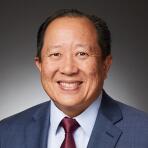 Dr. Robert Wai, MD