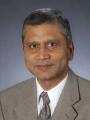 Photo: Dr. Pasala Ravichandran, MD