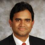 Dr. Ravi Kalidindi, MD