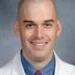 Photo: Dr. Peter Savard, MD