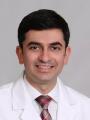 Photo: Dr. Sukrut Nanavaty, MD
