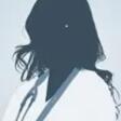 Photo: Dr. Helen Shih, MD