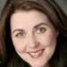 Photo: Linda Brennan, PhD