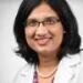 Photo: Dr. Sunita Paudyal, MD