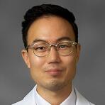 Dr. Yeunjung Grant Kim, MD