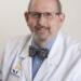 Photo: Dr. Peter Greenspan, DO
