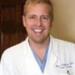 Photo: Dr. Mark Huffman, MD