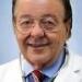 Photo: Dr. Victor Gura, MD