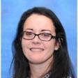 Photo: Dr. Marielisa Rincon-Subtirelu, MD