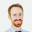 Photo: Dr. Dallin Erickson, DO
