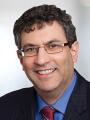 Photo: Dr. Adi Gidron, MD