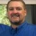 Photo: Dr. Corey Acree, DDS
