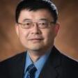 Dr. Yan Gu, MD