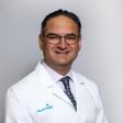 Photo: Dr. Eduardo Torres, MD