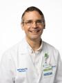 Photo: Dr. Daniel Barkdoll, MD