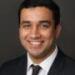 Photo: Dr. Girish Nair, MD
