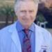 Photo: Dr. Barry Sheppard, MD