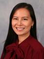 Photo: Dr. Christine Nguyen, DMD