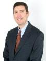 Photo: Dr. Marc Rosen, DO