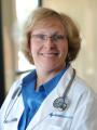 Photo: Dr. Risa Spieldoch, MD