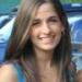 Photo: Louisa Ferrara, CCC-SLP