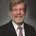 Photo: Dr. Douglas Tase, MD