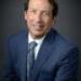 Photo: Dr. Allan Sutker, MD