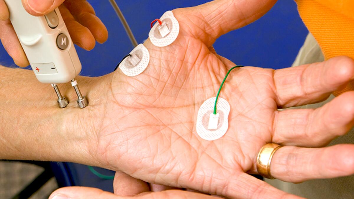 electromyography-emg-uses-preparation-test-results
