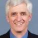 Photo: Dr. David Durand, MD