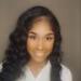 Photo: Tamara Smith Salmond, LCSW