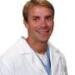 Photo: Dr. William Derrickson, DMD