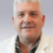 Photo: Dr. Scott Macleod, DO
