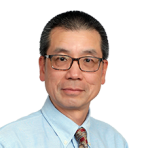 Dr. Wen Liang, MD