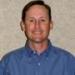Photo: Dr. Christopher Paskowski, MD