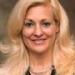 Photo: Dr. Jennifer Knight, MD