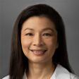Photo: Dr. Thuy Nguyen, MD