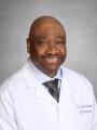 Photo: Dr. Anthony Johnson, MD