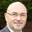 Photo: Dr. Frank Shelp, MD