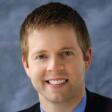 Photo: Dr. Ryan Davis, DO
