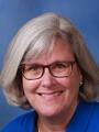 Photo: Dr. Miriam De Lyon, MD