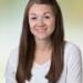 Photo: Emily Davis, APRN